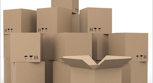 平湖紙箱廠 平湖紙箱廠