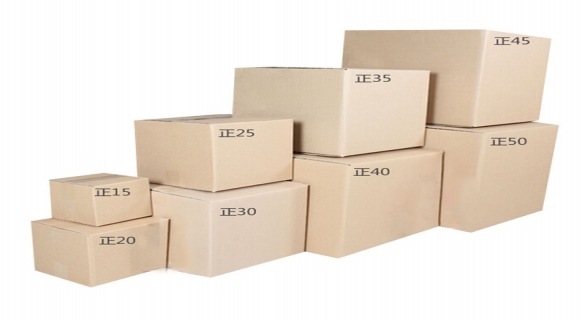 平湖紙箱廠分享紙箱包裝的優勢